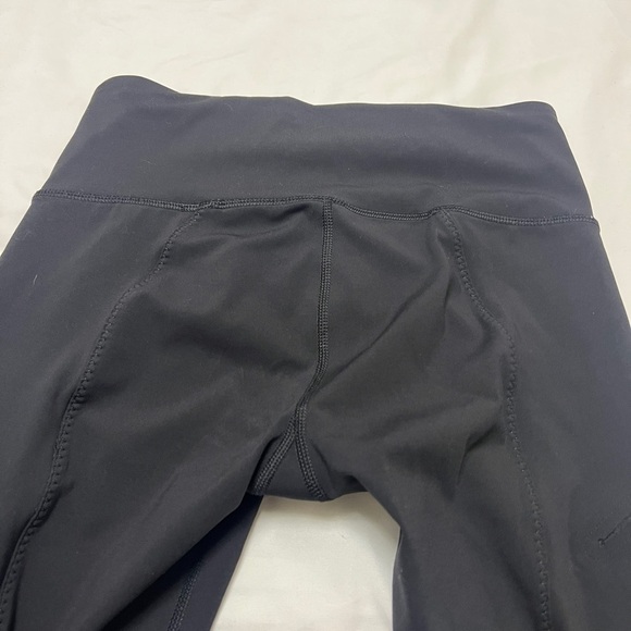 Lululemon Cadence Crusher Tight - Picture 10 of 13